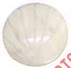84511000 Nutone Cover Assembly La-151 Chime