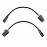 A-a3wps-ssh-2 849225042842 Black