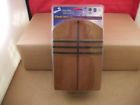 85 Zenith New Two-note Door 016963085008