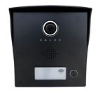 850001008396 Undisclosed Sykik Eye Video Door Bell See Who