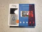 850039005024 Ring Brand New Video
