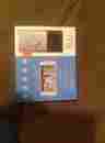 85223900502 Ring Video Doorbell