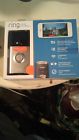 852239005020 Ring Video Doorbell New In Box