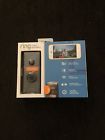 852239005048 Ring Video Doorbell