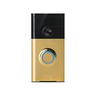 852239005049 Ring Video Doorbell New