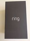 852239005154 Ring New Stick Up