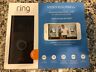 852239005185 Ring Video Doorbell