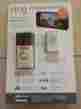 85223900533 Ring Video Doorbell