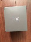 852239005468 Ring Chime Pro Indoor
