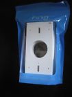 852239005499 Ring Doorbell Video Adjustment Wedge Kit New In