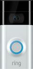 85223900550 Ring Video Doorbell 2
