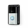 852239005543 Ring Solar Charger For Video Doorbell Gen
