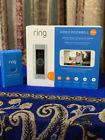 85223900573 Ring Video Doorbell Pro Existing Wi Required