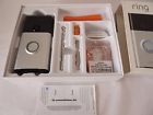 852239005741 Ring Video Doorbell Weather Resistant New Open Box