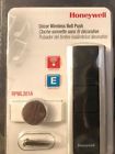 85267334297 Honeywell Wireless Bell Push