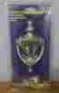 852724 Hillman New Solid Brass Satin Nickel Door Knocker 7 Exterior Hardware