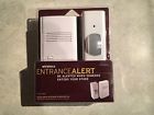 853009001413 Iq America Wireless Entrance