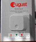 853984006052 August Brand New Connect Wi-fi