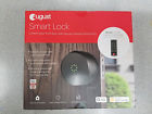 853984006137 August New Sealed Smart