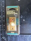 11009 854 Trine Vintage Lighted Doorbell 0 20064 3