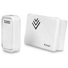 854357006198 K-designs K Designs Wireless