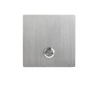 854848008007 Undisclosed Doorbell