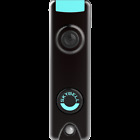 856478006125 Skybell New Trim Plus