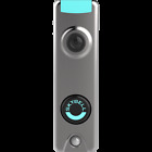 856478006132 Skybell New Trim Plus