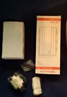 Db11 858915104012 Action-aire New Chime Kit Model Includes 2 Push Buttons