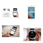 860305001504 Ringpatrol Smart Doorbell By Wifi Home Silencer Silences