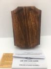 8642623 Hampton Wireless Or Wired Doorbell By Bay