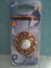 865-a Heath Zenith Wired Door Bell