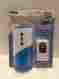 86568 Hamptons New Wireless Digital Doorbell W 16 Sounds Holiday Music Sealed Bell