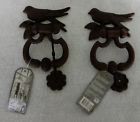 8714982038761 Esschert Design New Pair