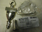 874160 Unbranded Door Knocker Viewer Solid Brass You Get Of These