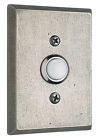 876n-dn Global Door Controls Bell Button 704780180890