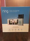 88-0201-nc-usa Ring Brand New Video