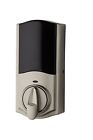 883351587303 Kwikset Kevo 2nd Gen