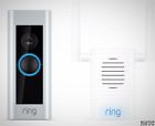 885114ncusahd Ring Video Doorbell Pro 0852239005659