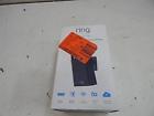 885c000fc100 Ring Doorbell Security Camera