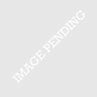 886389170721 Nest Labs Hello Doorbell Hub Free Ship