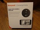 886618232923 Honeywell Skybell Video Doorbell