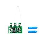 886618251436 Honeywell Skybell Digital Adapter Kit