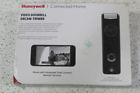 886618252594 Honeywell Skybell Video Doorbell