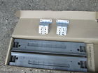Skk-7a 887276146423 Samsung Front Loading Washer And Dryer Stacking Kit