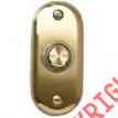 8888059 00 Buttons Button Doorbell 4in 1-1 Door Push 2-3 Bell Accessories