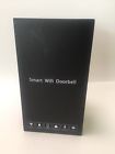 889251348358 Unbranded Wireless Wifi Smart Home Video Doorbell Ir