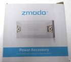 889490011952 Zmodo Noise Corrector For Greet Smart Wifi Video