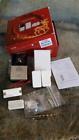 889490013154 Zmodo Smart Greet Video Doorbell Viewing Angel Cloud