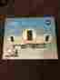 88bby002fc000 Ring Wi-fi Enabled Video Doorbell Venetian Bronze 2 Stick Up Cam 852239005321